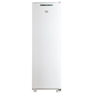 Freezer Vertical Consul 142 Litros CVU20GB 220V