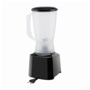 Liquidificador Arno Power Mix Lq10 550w Preto 110v