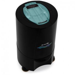 Centrífuga De Roupas Mueller Dry 8,8Kg Preta - 110V