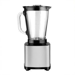 Liquidificador Smart Power 127v Cuisinart