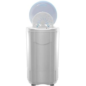 Centrifuga Roupas BCR15B Britânia 15kg 220V