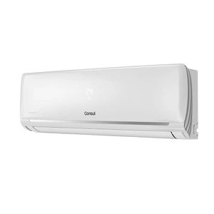 Ar Condicionado Split Consul Hi Wall Triple Inverter 18.000 BTU/h Frio Monofásico Branco CBK18CBBNA 220V