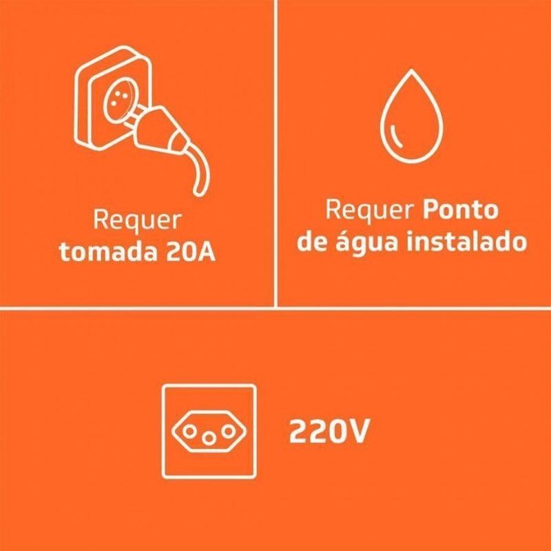 17187452358093