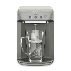 Purificador Água Gelada Bactericida Pa31G Bivolt - Electrolux