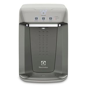 Purificador Água Gelada Bactericida Pa31G Bivolt - Electrolux