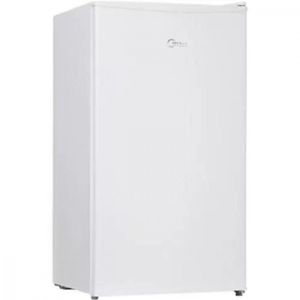 Frigobar 93l Midea Mrc10b Branco 127V