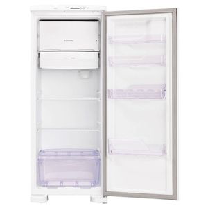 Refrigerador Electrolux 240 Litros Branco 110v