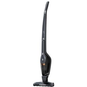 Aspirador De Pó Electrolux Ergorapido Erg25n Azul Bivolt