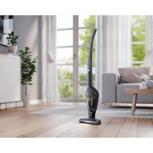 Aspirador De Pó Electrolux Ergorapido Erg25n Azul Bivolt