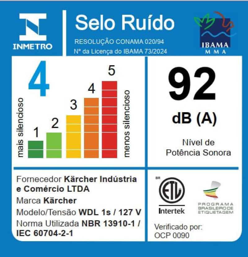 17159041915088