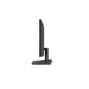Monitor Gamer LG 21,5" VA Full HD 75Hz AMD FreeSync 22MP410-B.AWZM