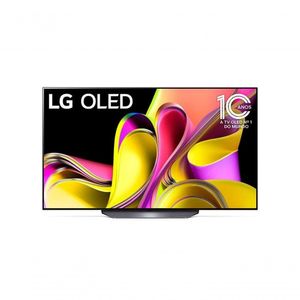 Combo Smart TV LG 55'' 4K OLED B3 OLED55B3PSA HDR WiFi Bluetooth Alexa + Sound Bar LG SH7Q
