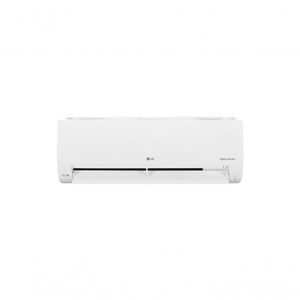 Ar Condicionado LG Dual Inverter Compact +AI 12.000 BTUS Frio 220V