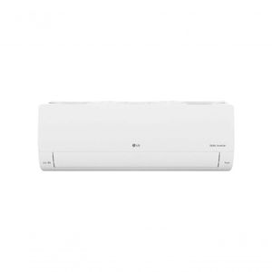 Ar Condicionado LG Dual Inverter Voice +AI 12.000 BTUs Frio S3-Q12JA33K 220V