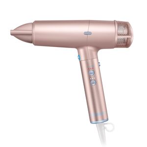 Secador Digital Aire Dryer Conair