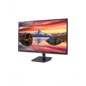 Monitor Gamer LG 27" IPS Full HD 75Hz AMD FreeSync 27MP400-B