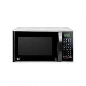 Forno de Micro-ondas Solo 30L Com Revestimento EasyClean 220V