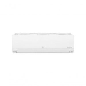 Ar Condicionado LG Dual Inverter Voice 36.000 BTUs Quente/Frio 220V