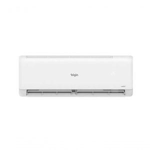 Ar Condicionado Split Hi Wall Inverter Elgin Eco Ii 18.000 Btus Quente E Frio R-32 220V