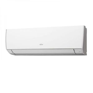 Ar Condicionado Multi Quadri Split Inverter 27000 BTUs (4x9000 BTUs) HWE Fujitsu Quente/Frio 220v