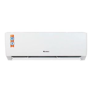 Ar Condicionado Split Hw G-top Inverter Gree 9000 Btus Quente/frio 220v Monofásico