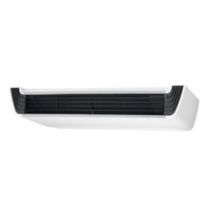 Ar Condicionado Split Teto Inverter Lg 30000 Btus Quente/frio 220v Monofasico Avnw36gm1p1.anwzbrz