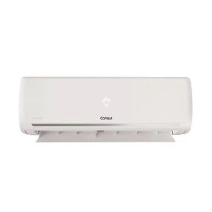 Ar Condicionado Split Consul Hi Wall Triple Inverter 22.000 BTU/h Frio Monofásico Branco CBK22CBBNA 220V
