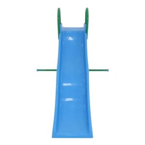 Escorregador Super Tobogã Ondas Bel