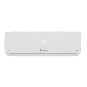 Ar Condicionado Britânia Prime Air 12000 BTUS Inverter Frio Branco 220V 12000ITF2