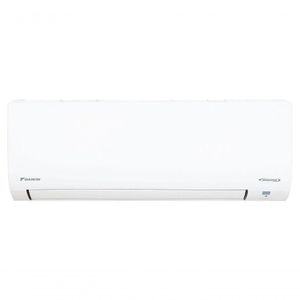 Ar Condicionado Split Daikin Hi Wall Ecoswing Gold Inverter 12.000 Btu-h Frio Monofásico Branco Ftkp12s5vl-rkp12s5vl - 220v