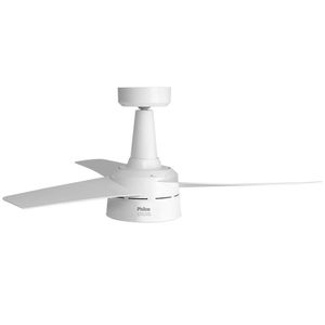 Ventilador De Teto Philco Easy Fitting Pvt07B 145W Em 220V