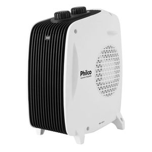 Aquecedor PAQ2000B 2 em 1 Philco 220V