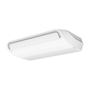 Ar Condicionado Teto Inverter Fujitsu 45.000 Btus Quente E Frio R-32 220V