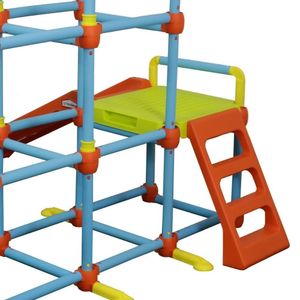 Playground Everest Bel