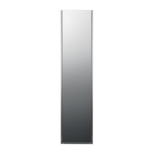 Styler LG Espelhado com Vapor TrueSteam™ S3MFBN