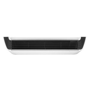 Ar Condicionado Split Teto Inverter Lg 47000 Btus Quente/frio 220v Monofásicoavnw48gm2p1.anwzbrz