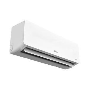 Ar Condicionado Split Hi Wall Eco Dream Connect Inverter Elgin 18.000 Btus Frio R-32 220V