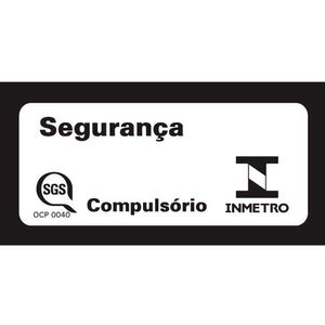 Forno Elétrico De Bancada Top 60 Fogatti Vermelho 127V