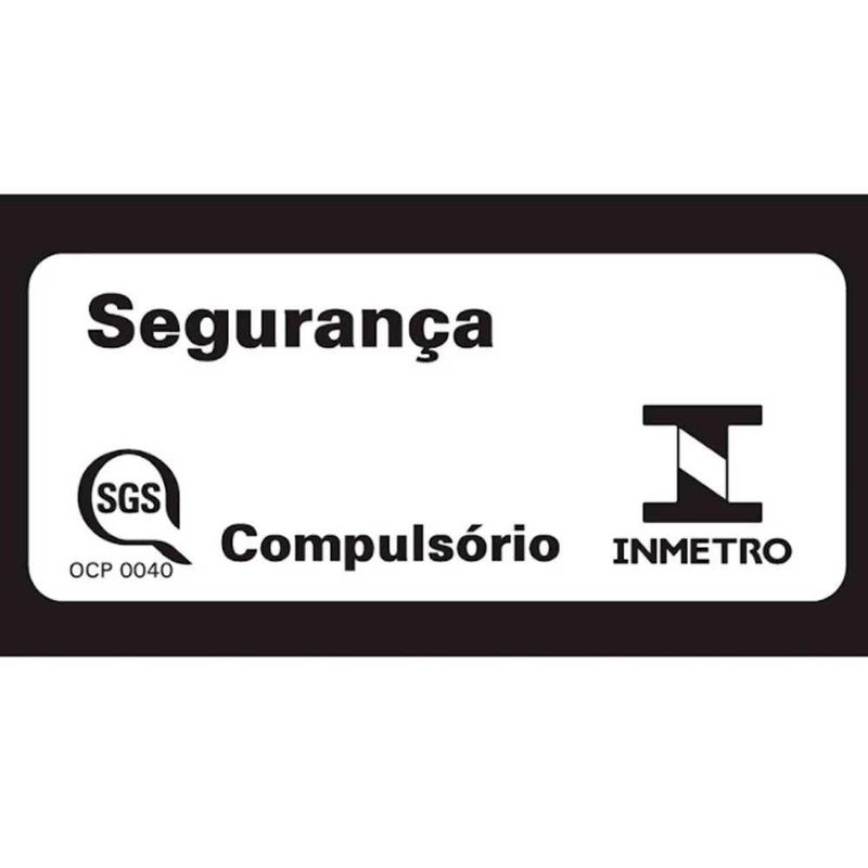 17192669400602