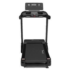 Esteira Elétrica Evolution Fitness Evo 3850 110v