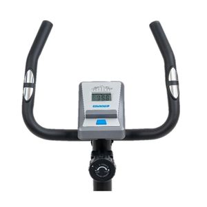 Bicicleta Ergométrica Vertical Magnética Fitness Wb 300