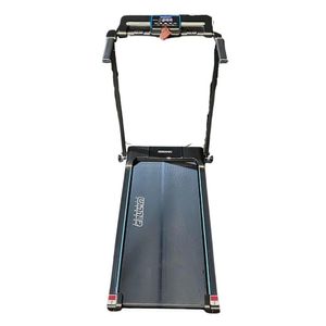 Esteira Elétrica Residencial Winner Fitness W10 220v