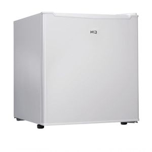 Frigobar HQ 47 Litros Branco BC-47 - 220V