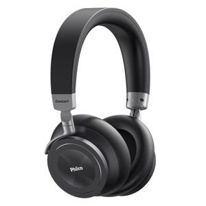 Headphone Philco Pfo05Btsg Bluetooth Bivolt