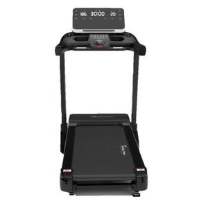Esteira Elétrica Com Inclinação Eletrônica Evo 3850 220V