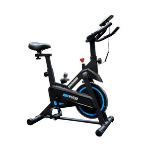 Spinning Residencial Winner Fitness WSP 200