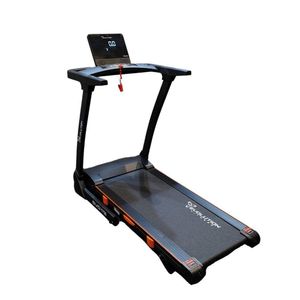 Esteira Elétrica Evolution Fitness Evo1750 127V