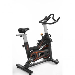 Bicicleta Spinning Evolution Fitness Sp2500