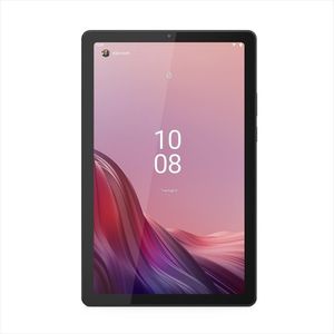 Tablet Lenovo M9 Tela 9 Wi-Fi 4GB RAM 64GB Prata ZAC30198BR