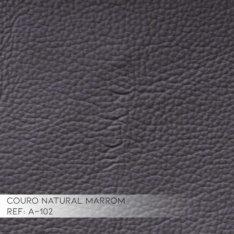 17180522742660
